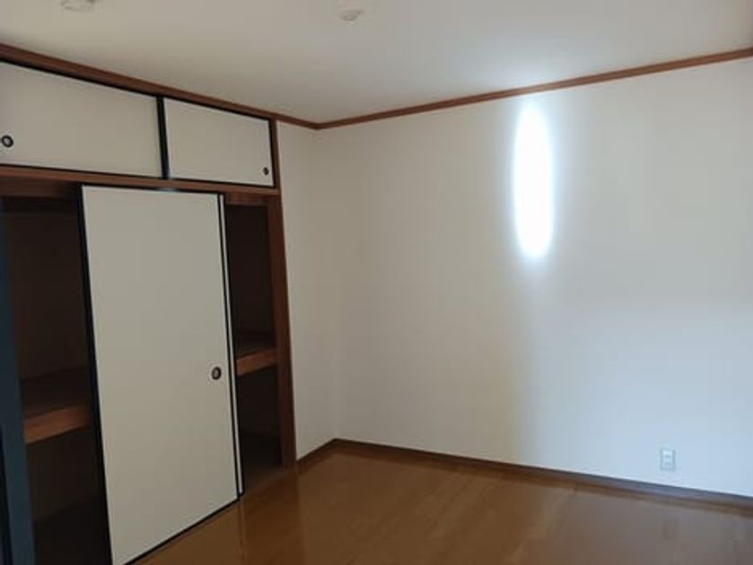 Naikan7 20251217000000 945x630