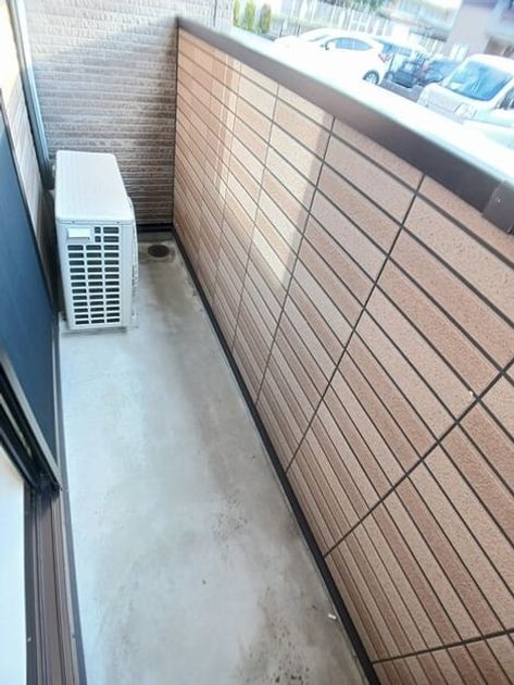 Naikan7 20251111000000 945x630