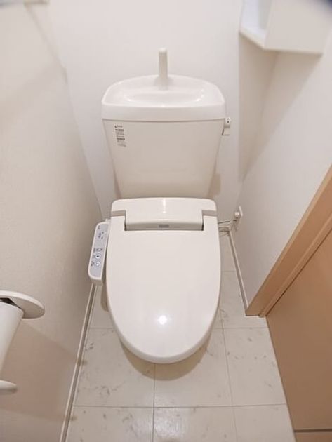 Naikan9 20251111000000 945x630