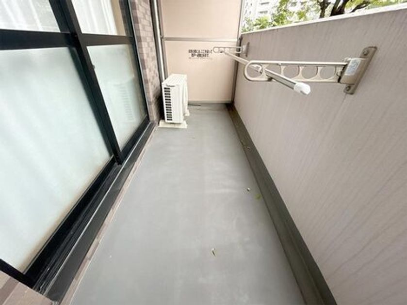 Naikan17 20251128145019 945x630