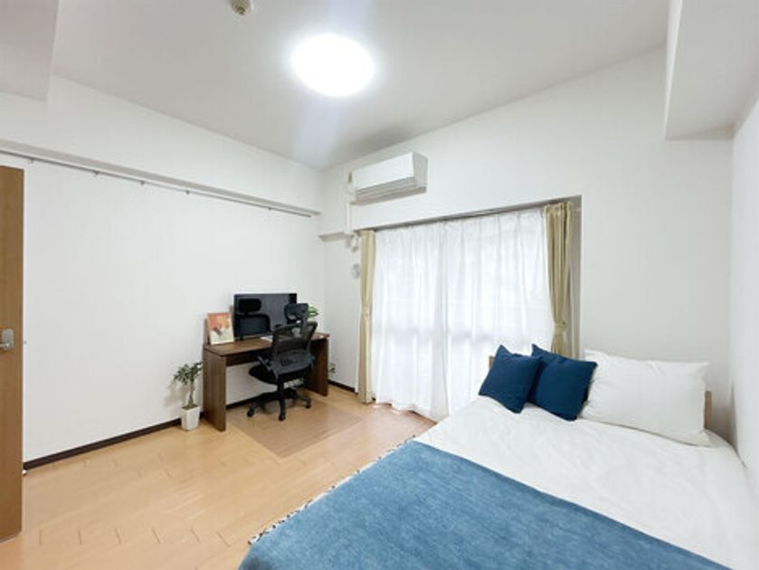 Naikan3 20251128145019 945x630