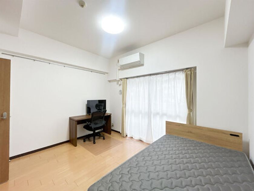 Naikan4 20251128145019 945x630