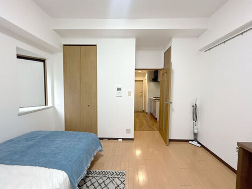 Naikan5 20251128145019 945x630