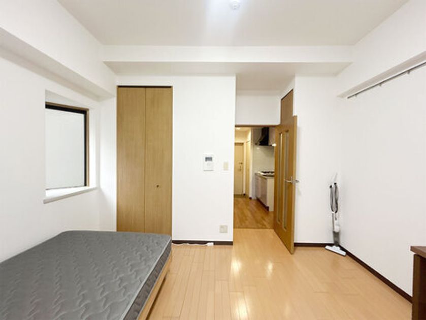 Naikan6 20251128145019 945x630
