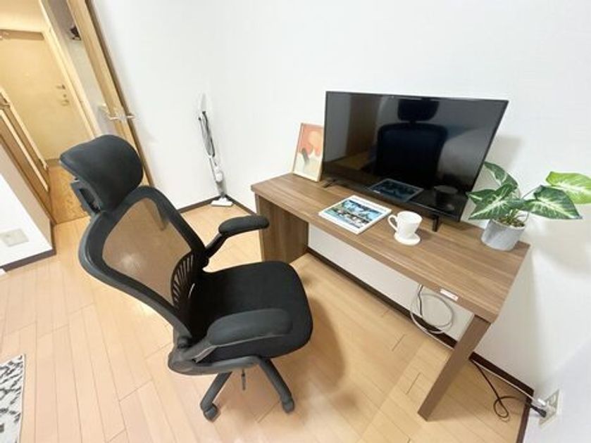 Naikan7 20251128145019 945x630