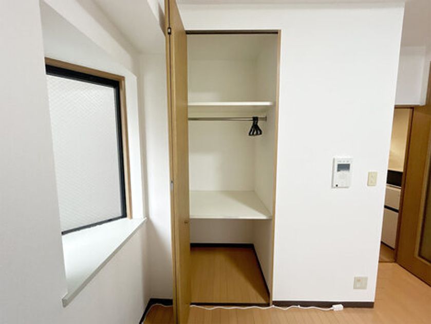 Naikan8 20251128145019 945x630