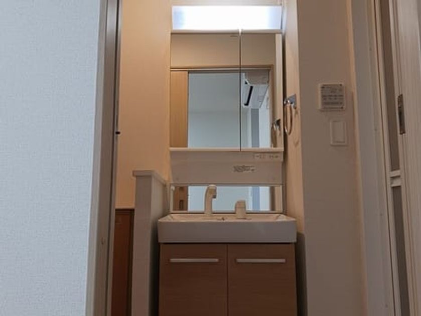 Naikan4 20251212000000 945x630