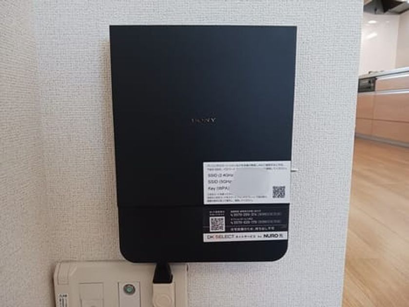 Naikan8 20251212000000 945x630