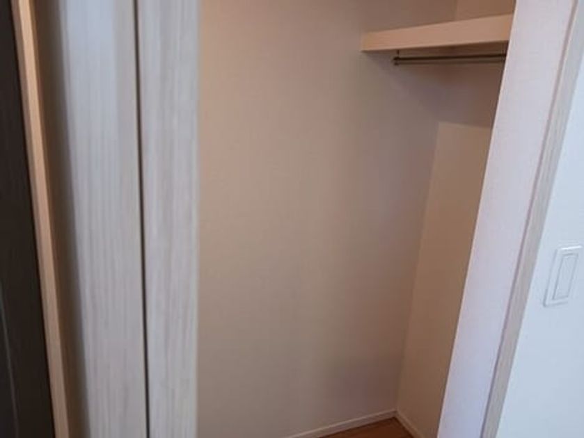 Naikan9 20251212000000 945x630