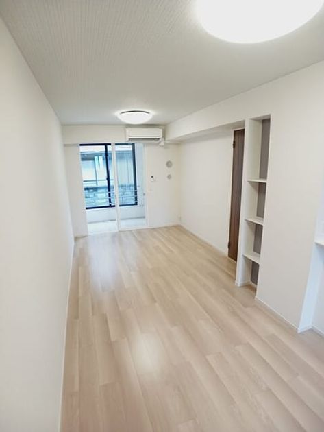 Naikan1 20250624000000 945x630