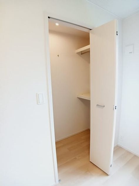 Naikan6 20250624000000 945x630
