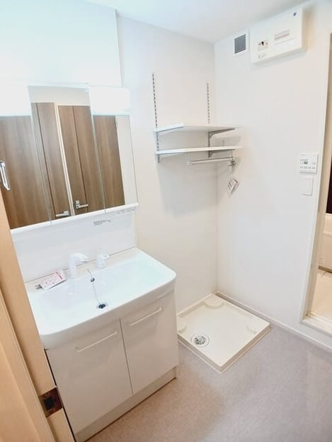 Naikan9 20250624000000