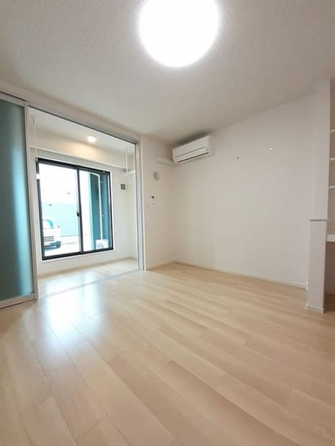 Naikan1 20231222000000 945x630