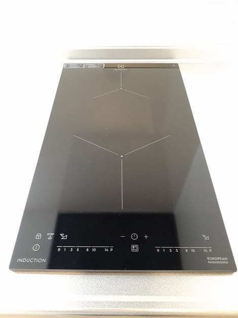 Naikan5 20240202000000