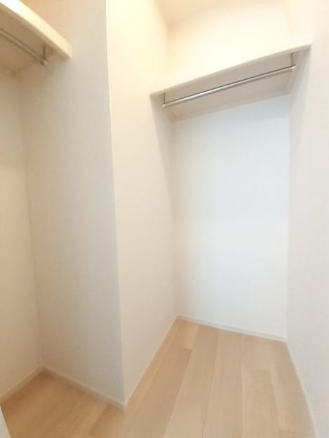 Naikan6 20231222000000