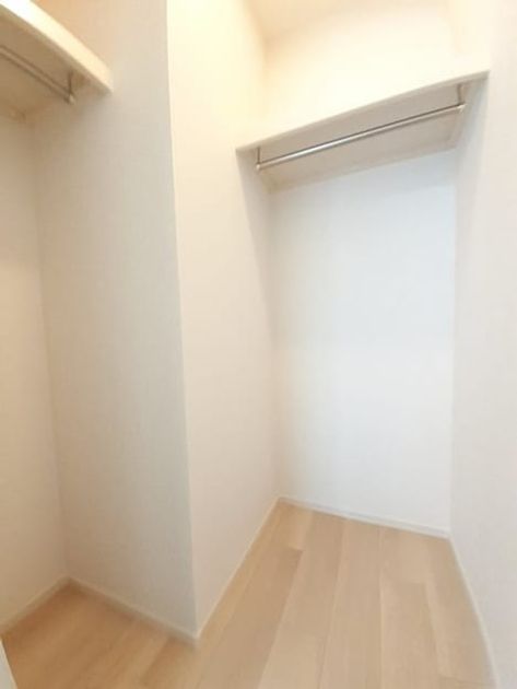 Naikan6 20231222000000 945x630
