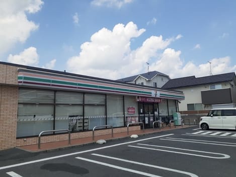 Naikan13 20251002000000