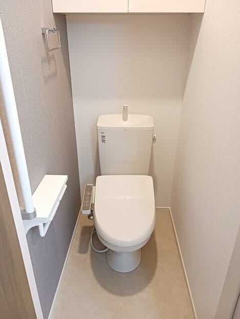Naikan8 20260217000000