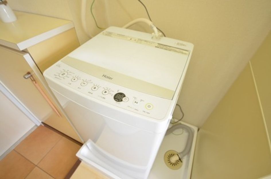 Naikan4 20251030100040 945x630