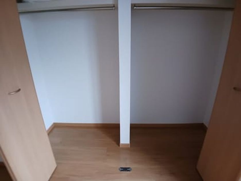Naikan6 20251225000000 945x630