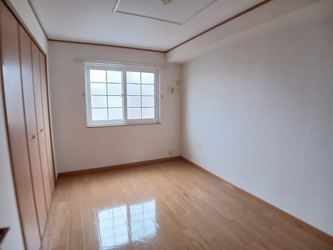 Naikan7 20251225000000