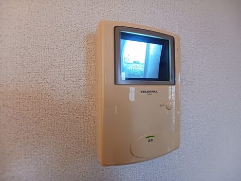 Naikan8 20251225000000