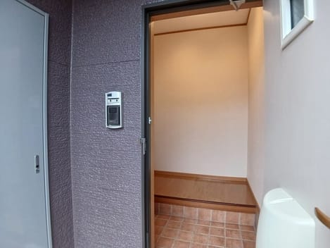 Naikan9 20251225000000
