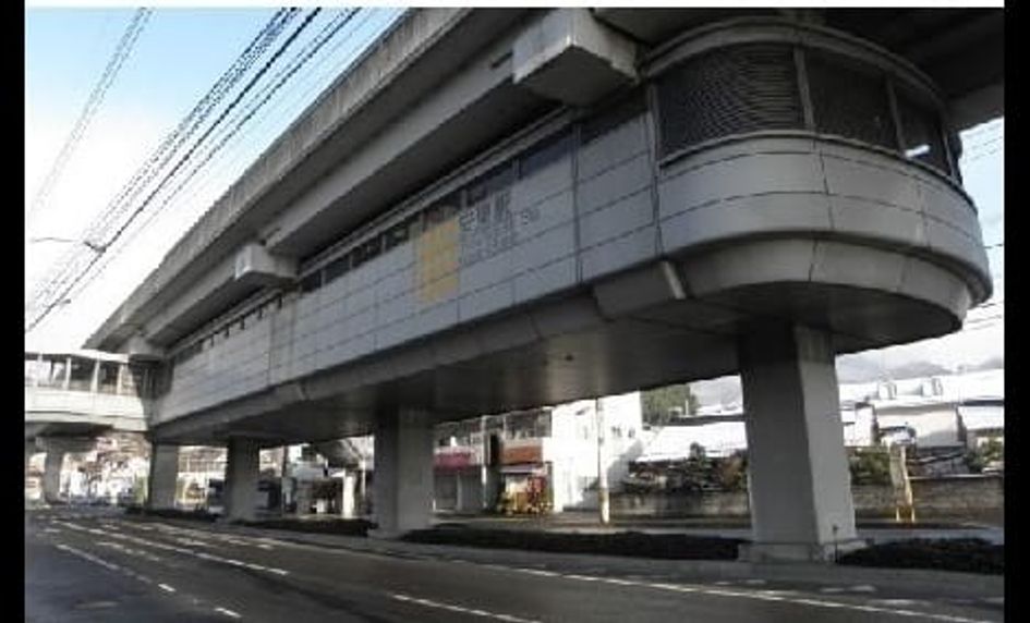Naikan16 20251021000000 945x630