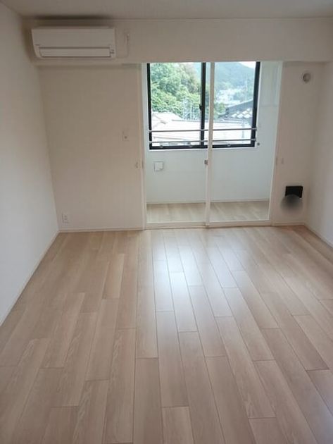 Naikan1 20260527000000 945x630