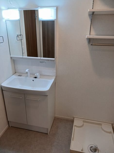 Naikan7 20260527000000