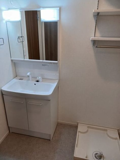 Naikan7 20260527000000 945x630