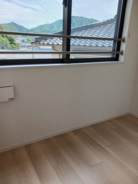 Naikan8 20260527000000