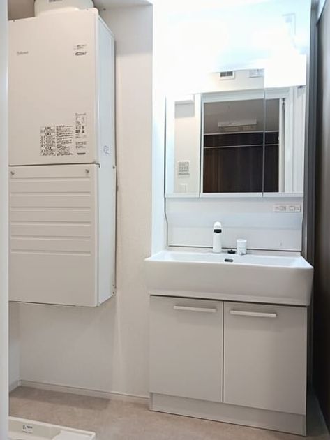 Naikan4 20250228000000 945x630
