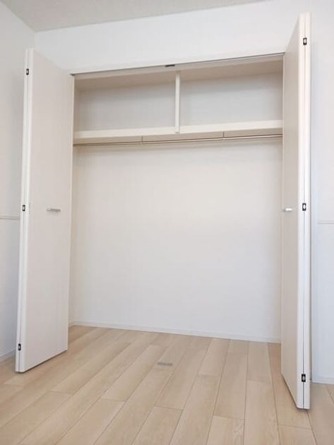 Naikan7 20250228000000 945x630