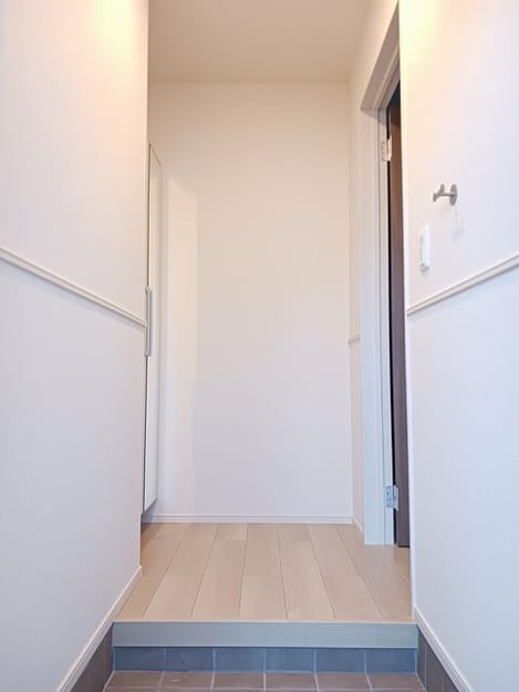 Naikan9 20250228000000