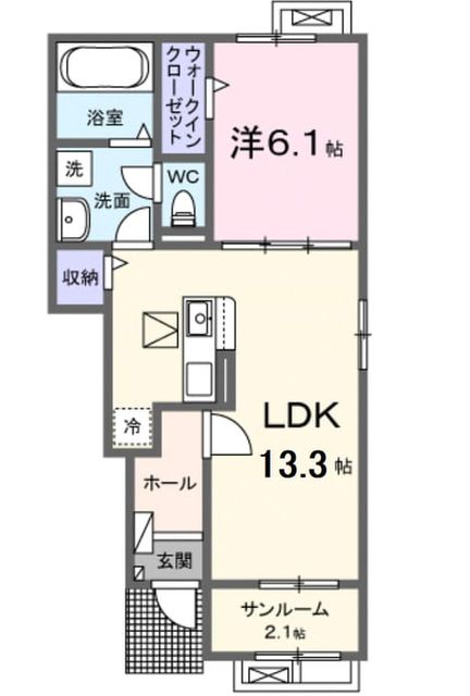 Madori 20250516000000 640x640