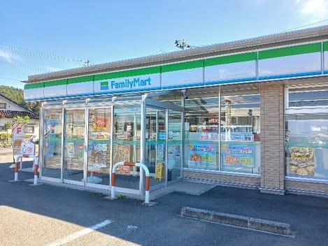 Naikan18 20260917000000