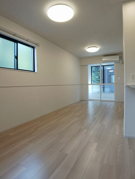 Naikan1 20250924000000