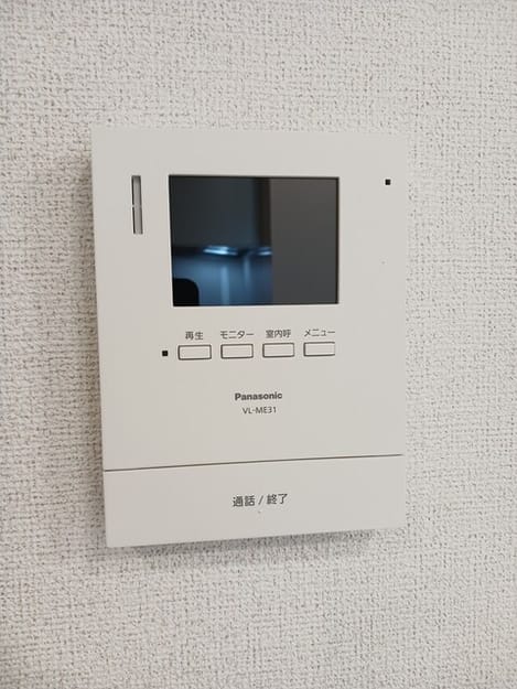 Naikan9 20250924000000