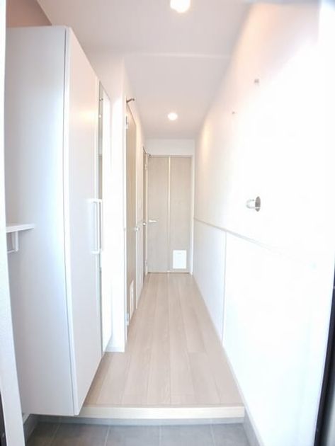 Naikan7 20260312000000 945x630
