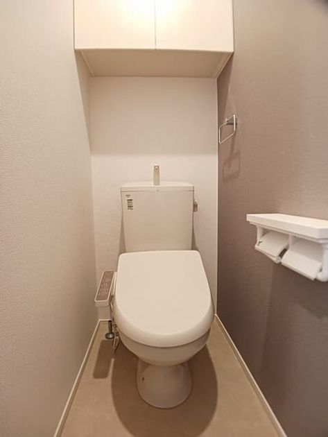 Naikan8 20260312000000 945x630