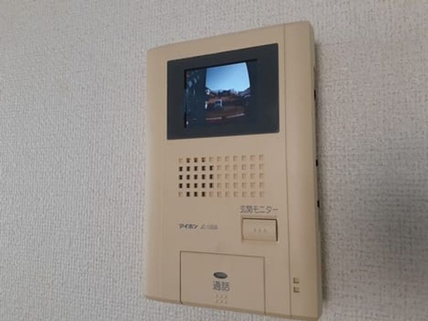 Naikan10 20220309000000 945x630