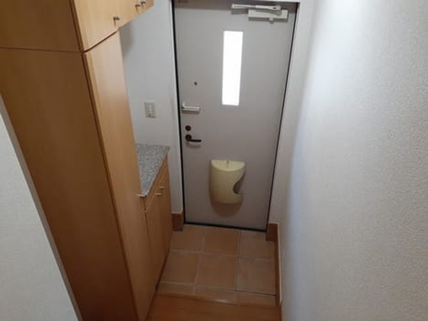 Naikan6 20220309000000 945x630