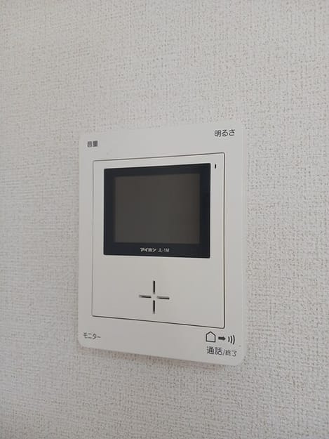 Naikan10 20251215000000