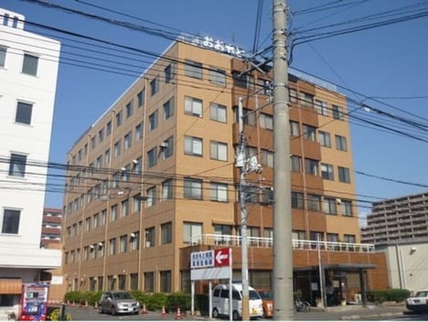 Naikan18 20251029000000 945x630