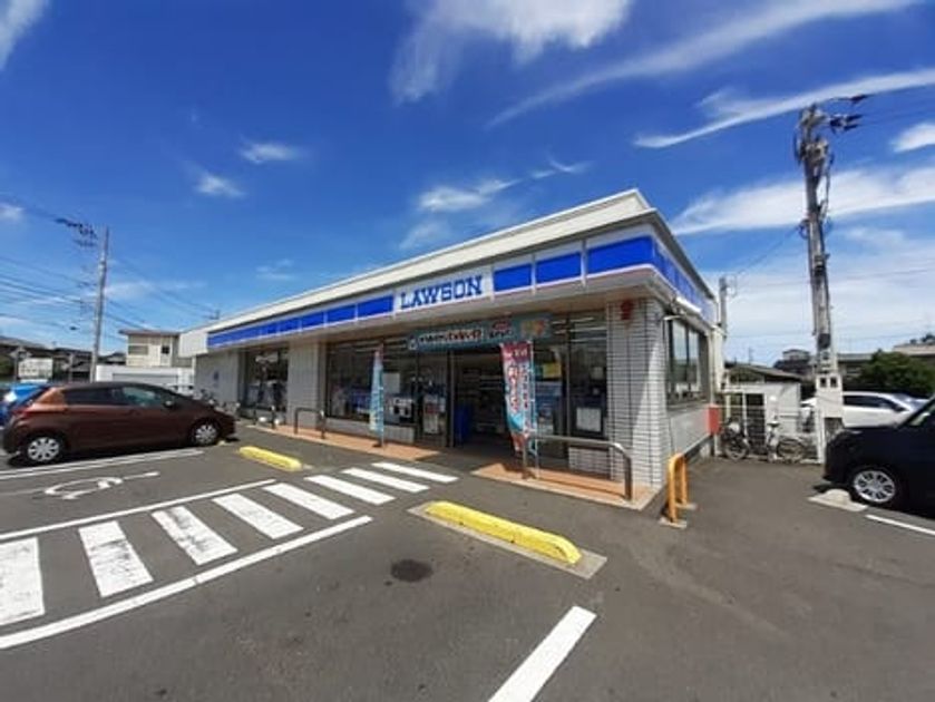 Naikan17 20250925000000 945x630
