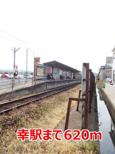 Naikan18 20170414000000