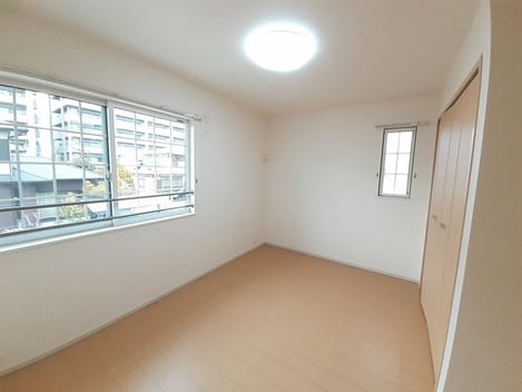Naikan6 20240206000000