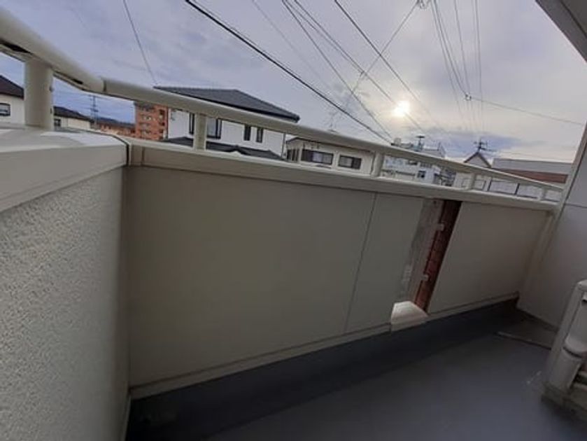 Naikan8 20240206000000 945x630