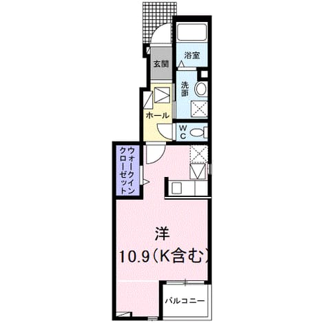 Madori 20251204000000